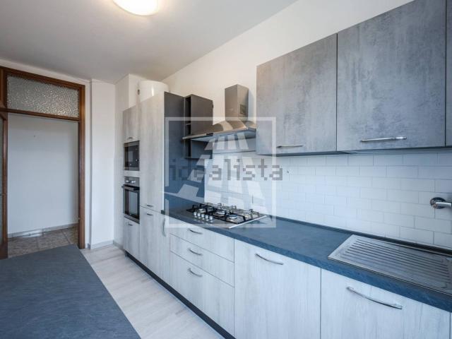Appartamento in vendita a San Quirino, Correggio