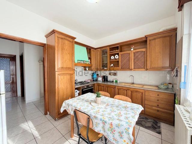 Appartamento in vendita a Pieve Porto Morone, Lombardia