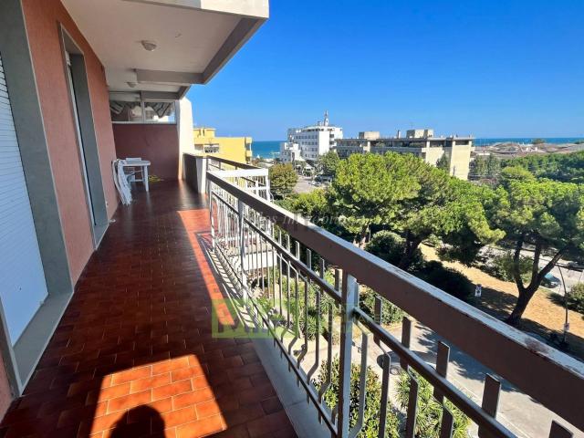 Appartamento in vendita a Casabianca, Marche