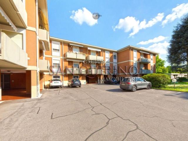 Appartamento in vendita a Bassa Reggiana, Re