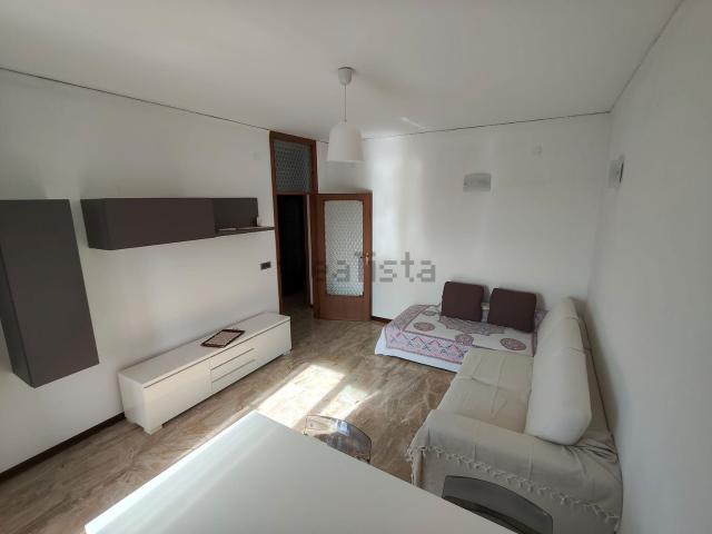 Appartamento in vendita a Mestre-Carpenedo, Venezia