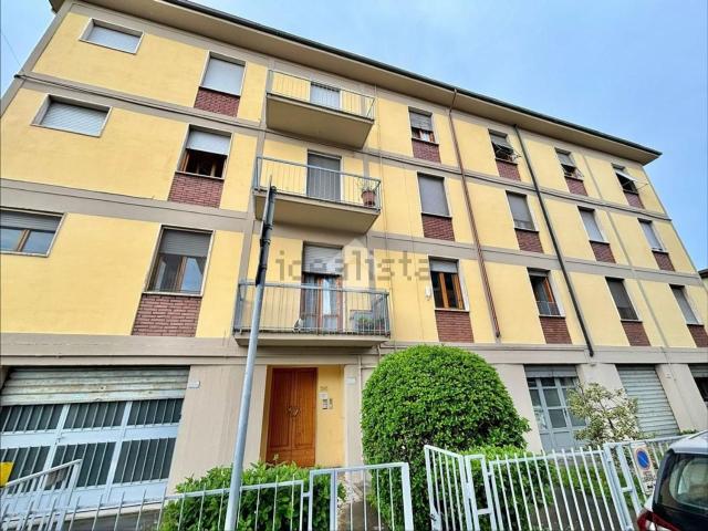 Appartamento in vendita a Unione dei Comuni Circondario dell'Empolese Valdelsa, Castelfiorentino