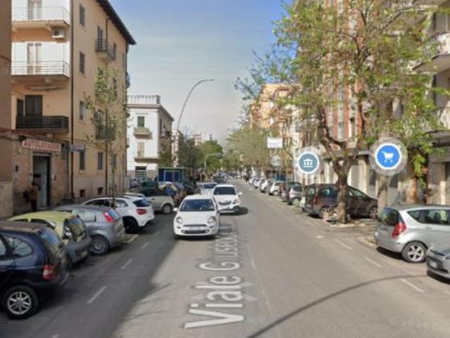 Appartamento in vendita a Puglia, Foggia