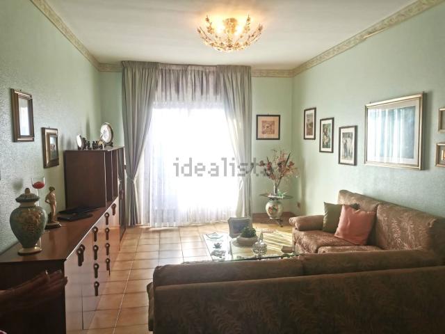 Appartamento in vendita a San Giorgio-Librino-San Giuseppe la Rena-Zia Lisa-Villaggio Sant'Agata, Catania