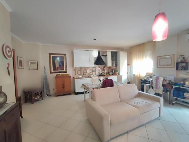 Appartamento in vendita a Puglia, Foggia