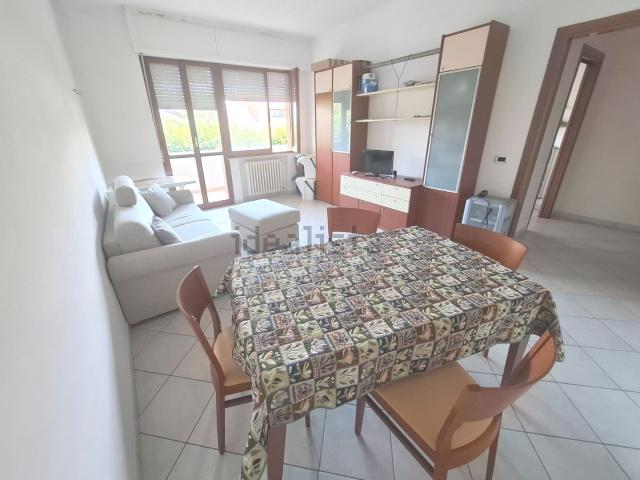 Appartamento in vendita a Francavilla Al Mare, Abruzzo
