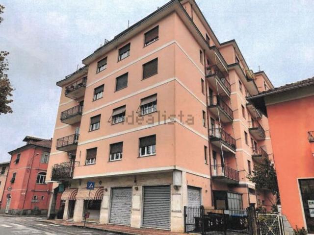 Appartamento in vendita a Piemonte, Alessandria