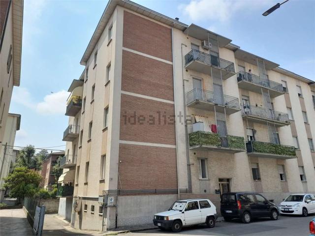 Appartamento in vendita a Rometta, Sassuolo