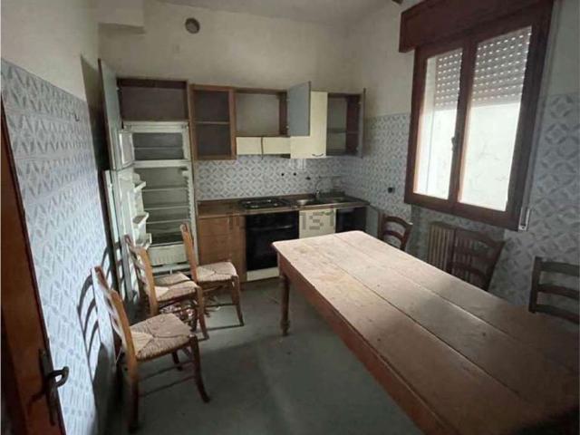 Appartamento in vendita a Portogruaro, Veneto