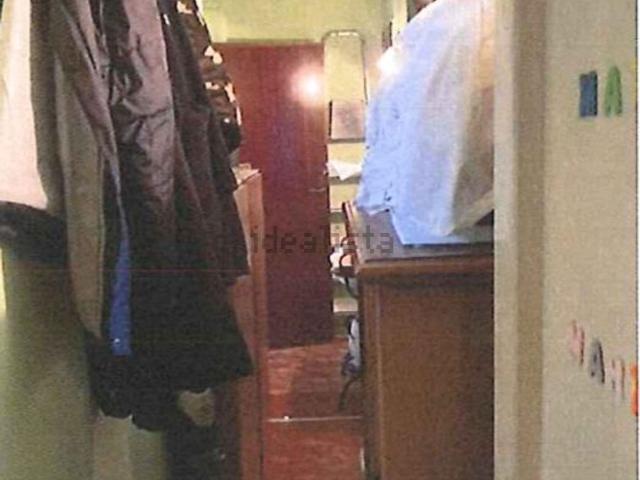 Appartamento in vendita a Giuncarico, Gavorrano