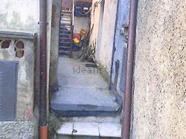 Appartamento in vendita a Bivio Di Ravi, Toscana