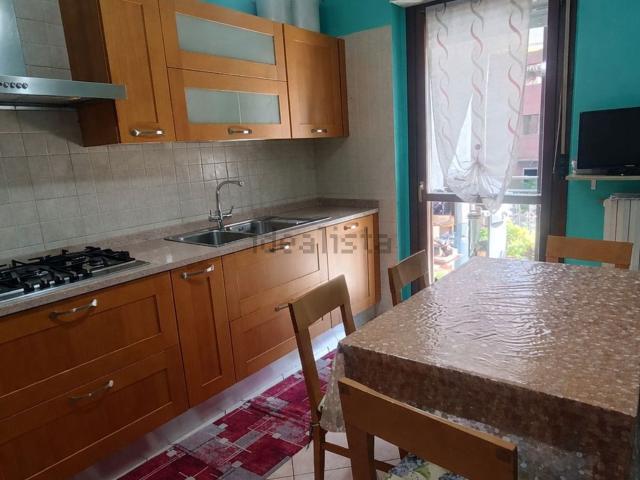 Appartamento in vendita a Piemonte, Torino