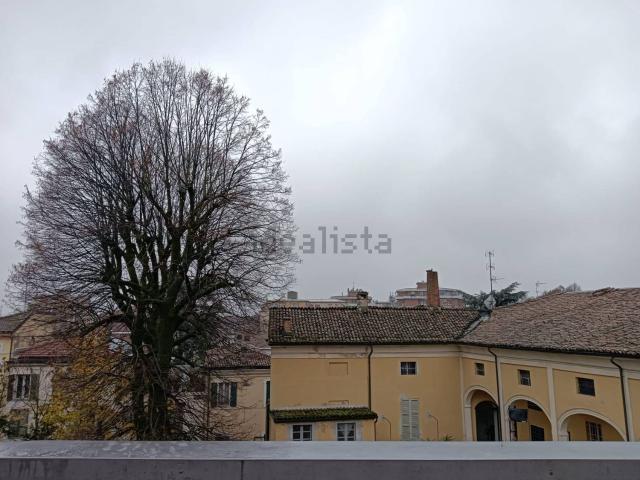 Appartamento in vendita a Fidenza, Parma