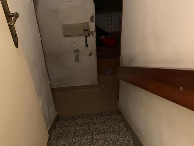 Appartamento in vendita a Naiana, Empoli