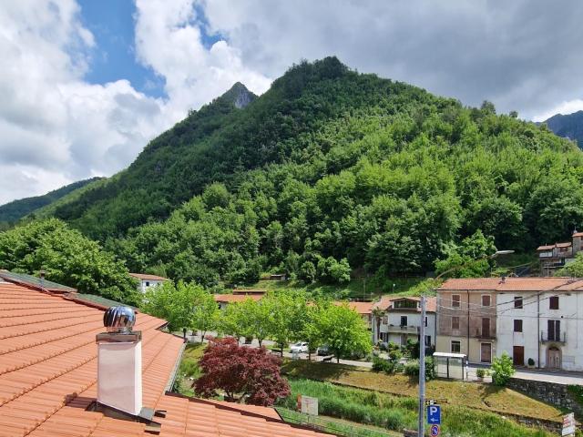 Appartamento in vendita a Unione di comuni Montana Lunigiana, Fivizzano