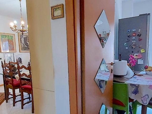 Appartamento in vendita a Unione di comuni Montana Lunigiana, Fosdinovo