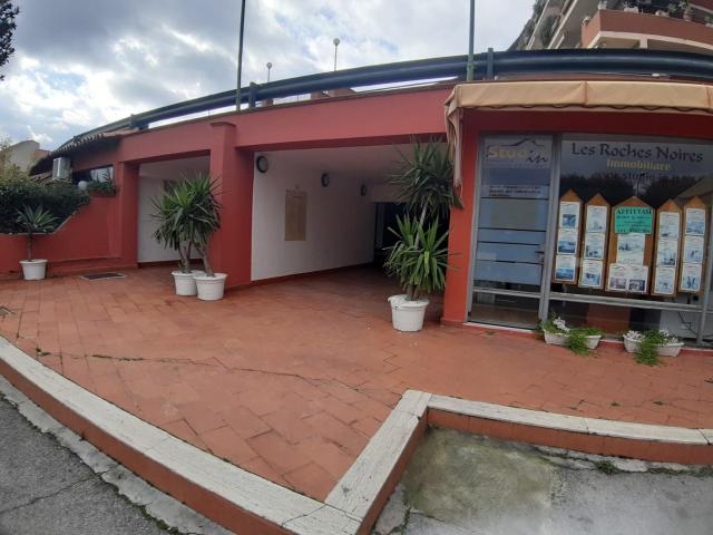 Appartamento in vendita a Chianchitta, Giardini Naxos