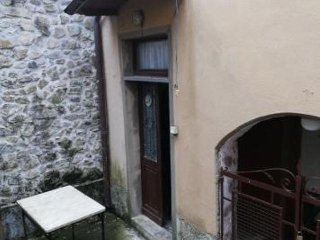 Appartamento in vendita a Sesta Godano, Liguria