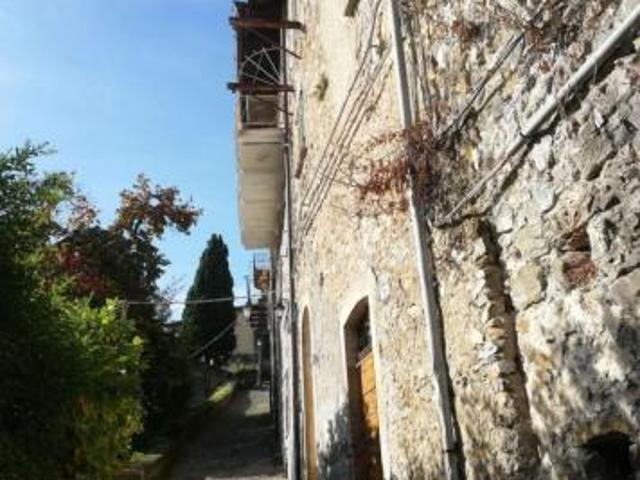 Appartamento in vendita a Unione di comuni Montana Lunigiana, Bagnone