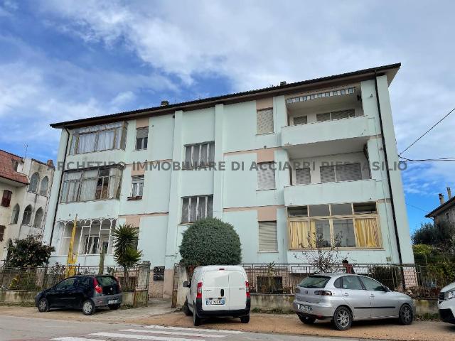 Appartamento in vendita a Marche, Ascoli Piceno