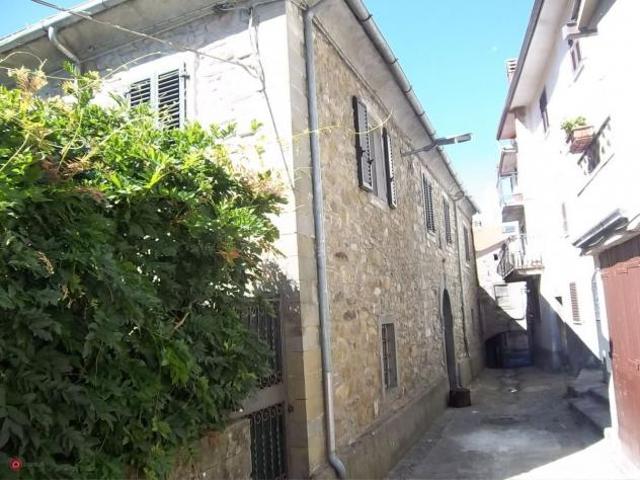Appartamento in vendita a Unione di comuni Montana Lunigiana, Comano