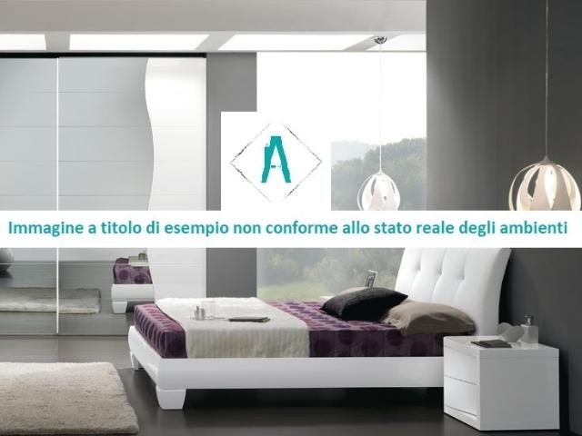 Appartamento in vendita a Piemonte, Cuneo