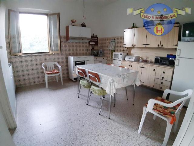 Appartamento in vendita a Marche, Ascoli Piceno