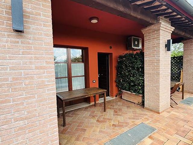 Appartamento in vendita a Scarlino, Toscana