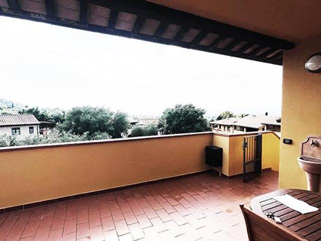 Appartamento in vendita a Scarlino, Toscana