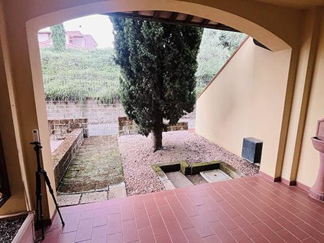 Appartamento in vendita a Scarlino, Toscana