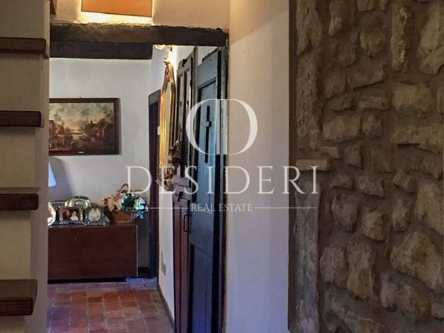 Appartamento in vendita a Badia Tedalda, Toscana