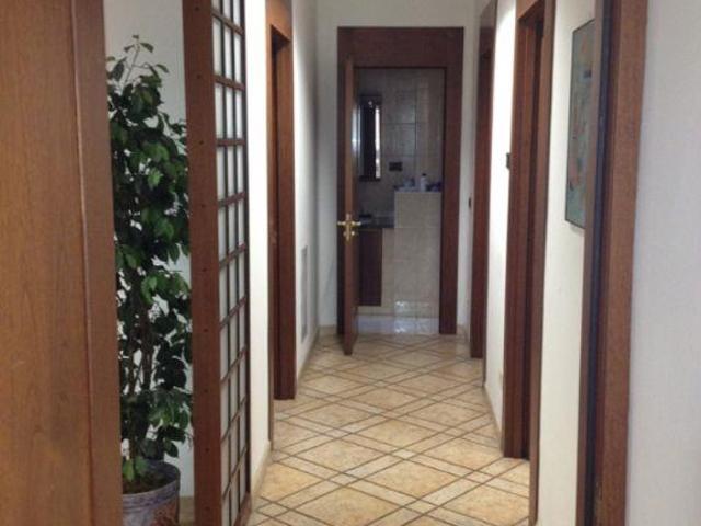 Appartamento in vendita a Piemonte, Alessandria