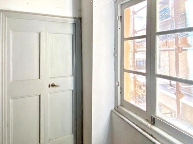 Appartamento in vendita a Cogoleto, Liguria