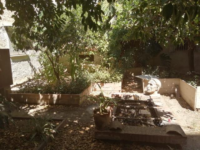 Appartamento in vendita a Termini Imerese, Sicilia
