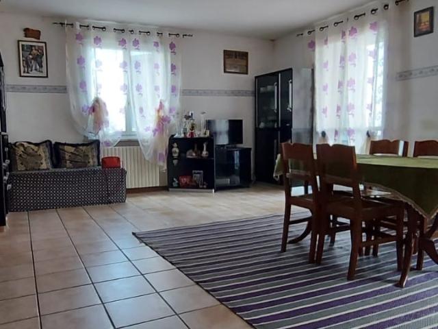 Appartamento in vendita a Riccò di Fornovo, Fornovo Di Taro