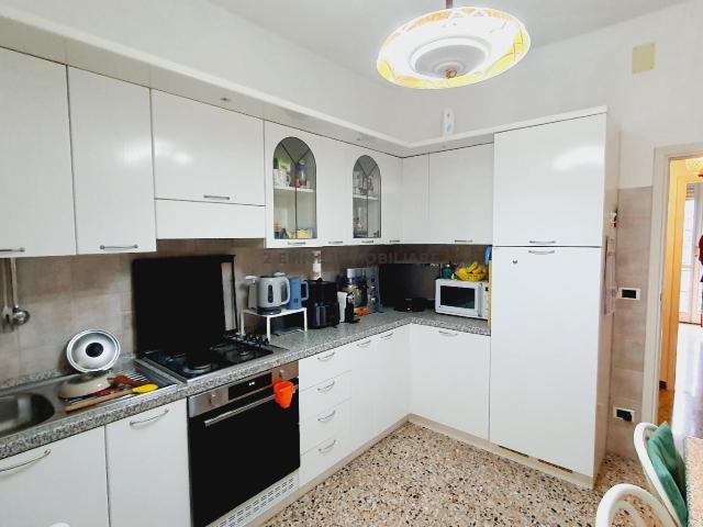 Appartamento in vendita a Borgo Chiaro, Marche