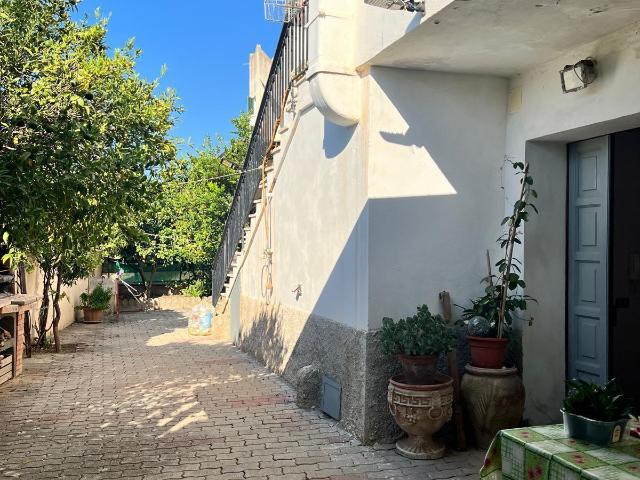 Appartamento in vendita a Calabria, Catanzaro