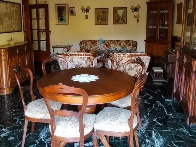 Appartamento in vendita a Pontecimato, Carrara