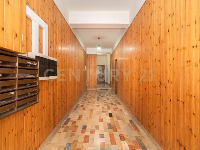 Appartamento in vendita a Monte, Enna