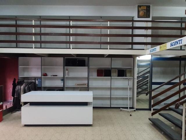Appartamento in vendita a Ribera, Sicilia