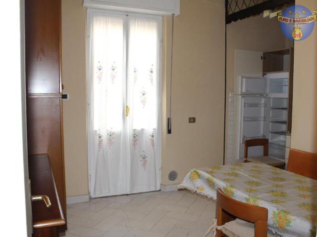 Appartamento in vendita a Monticelli, Marche