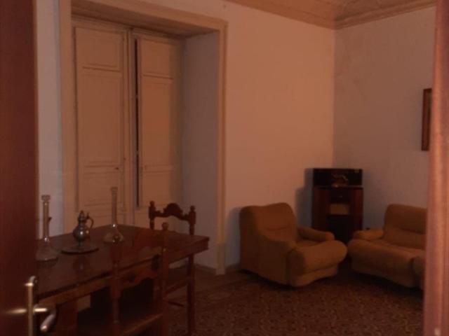 Appartamento in vendita a Lercara Friddi, Sicilia