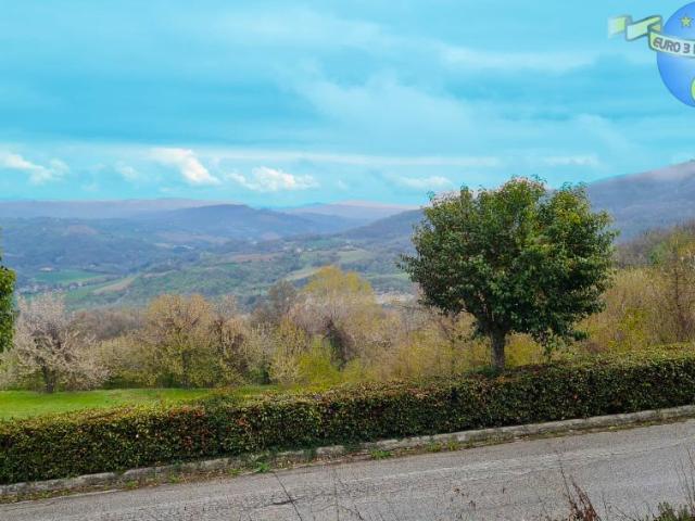 Appartamento in vendita a Marche, Ascoli Piceno