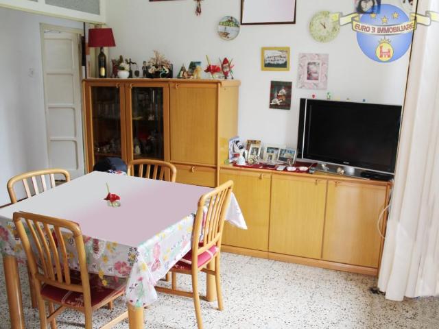 Appartamento in vendita a Marche, Ascoli Piceno