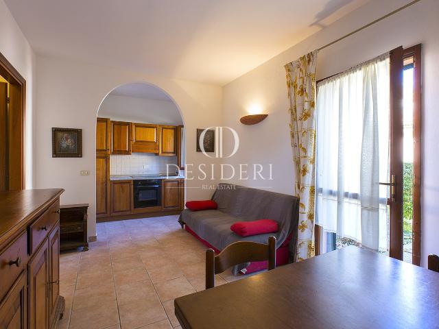 Appartamento in vendita a Poggione, Monte Argentario