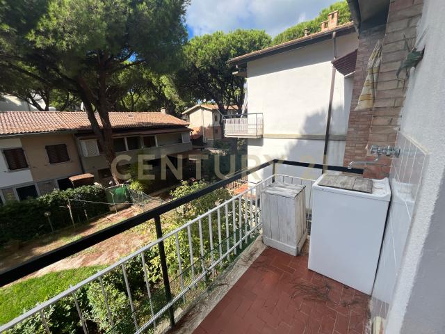Appartamento in vendita a Rosmarina, Monte Argentario