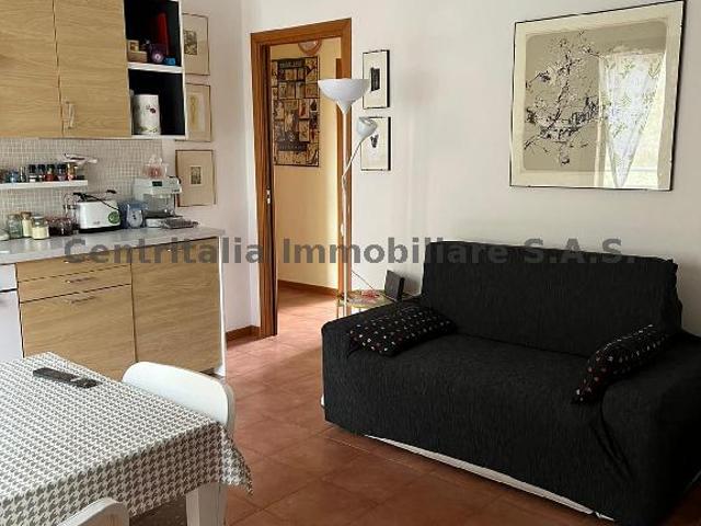 Appartamento in vendita a Marche, Pesaro E Urbino