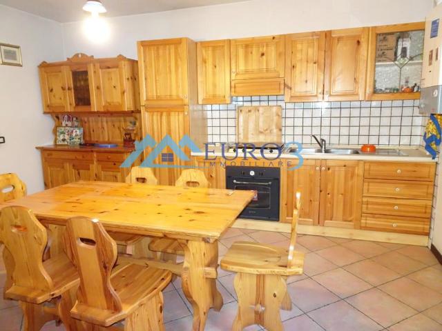 Appartamento in vendita a Marche, Ascoli Piceno