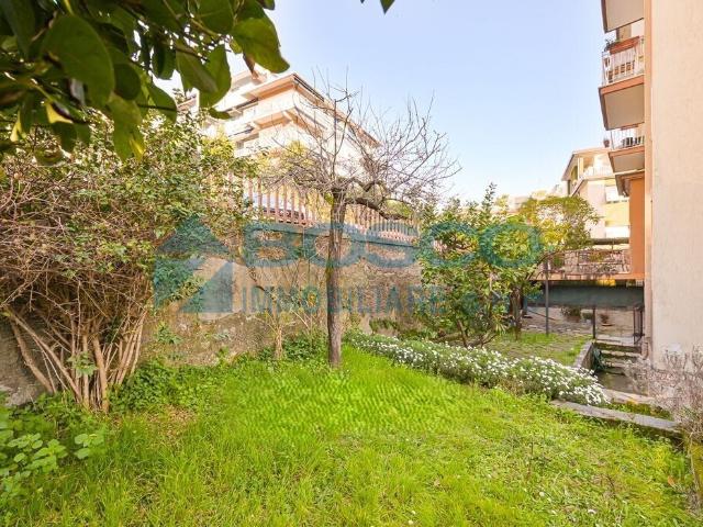 Appartamento in vendita a Sarbia, La Spezia