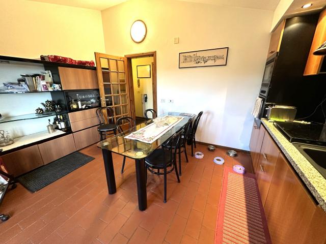 Appartamento in vendita a Bagno A Ripoli, Toscana